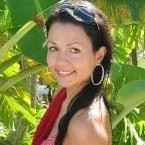 Sevelina Trifonova avatar image