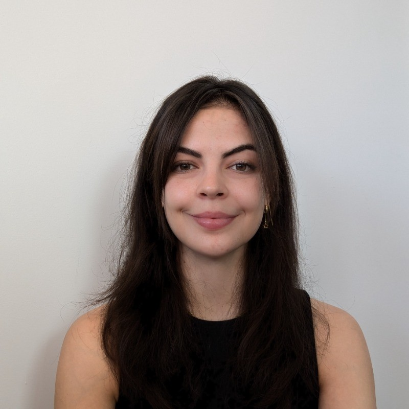 Karina Pimenta avatar image