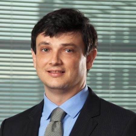 Rodrigo Melo avatar image