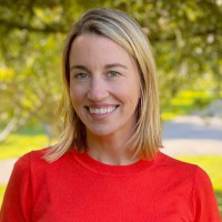 Stephanie Wolff avatar image