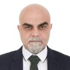 Feras Kanaan avatar image