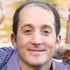 Evan Lerer avatar image