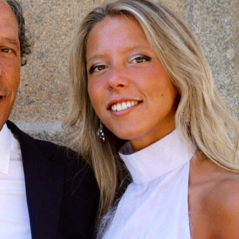 Madalena Lucena avatar image