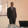 Sameer Zuhairi avatar image