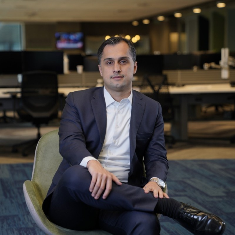 Jerson Zanlorenzi Junior avatar image