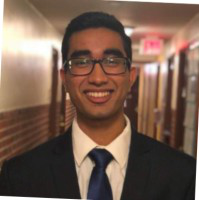 Srikar Ayyalasomayajula avatar image