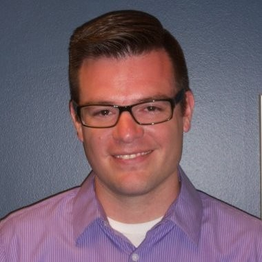 Craig Alcala avatar image