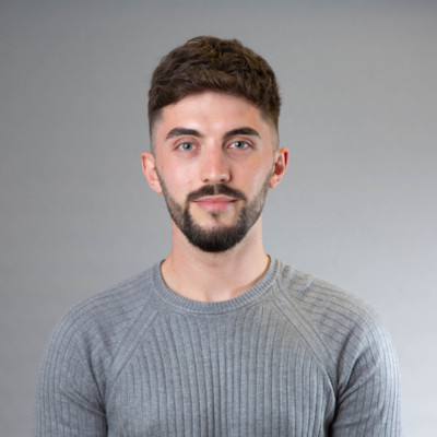 Kurtis Rayner avatar image