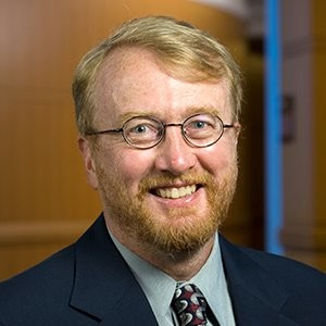 Peter Lenk avatar image