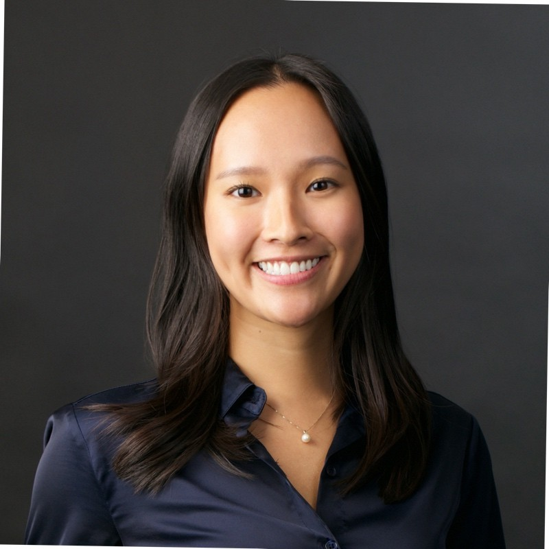 Linh Phan avatar image