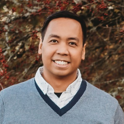 Jason J. avatar image