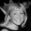 Profile Image for Kathy Harris