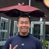 Kevin Yang avatar image
