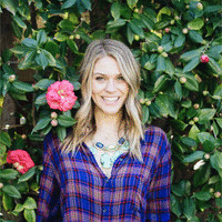 Saranne Thomas avatar image