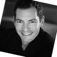 Josh Salcman avatar image