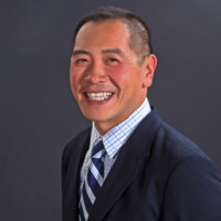 Frank Wong avatar image