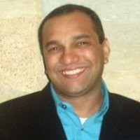 Amer Akhtar avatar image