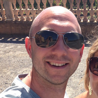 Tommy Jeffery avatar image