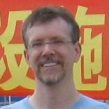 Profile Image for Steven Grimm