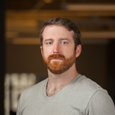 Ryan McGeehan avatar image