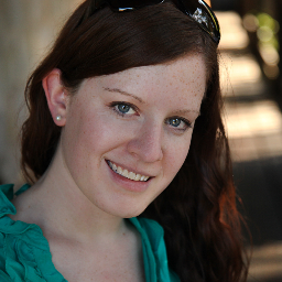 Nikki Will avatar image