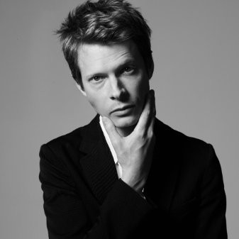 Justin Kern avatar image