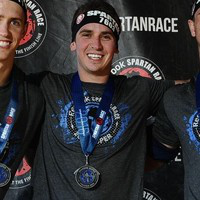 Nick Johnson avatar image