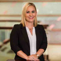 Jackie Ferreira avatar image