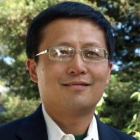 Shane Han avatar image