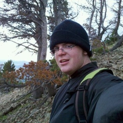 Chase Daily avatar image