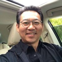 Michael Chong avatar image