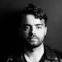 Ricky Rauch avatar image