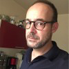 Jean-Baptiste Pittion avatar image