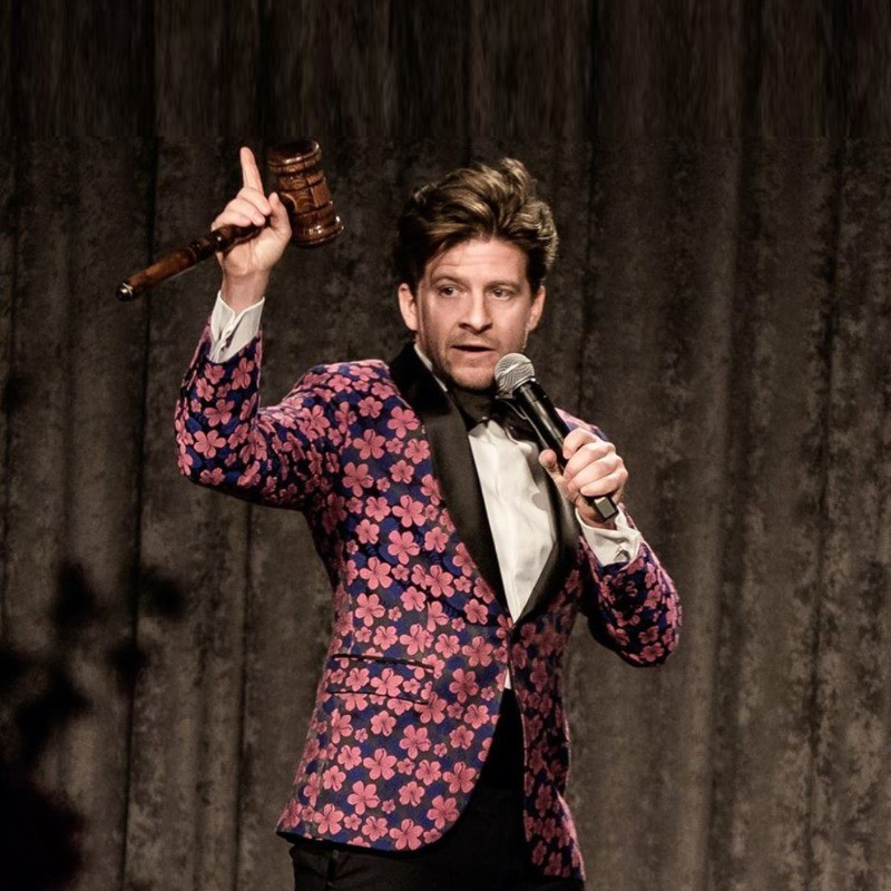 CK Swett avatar image