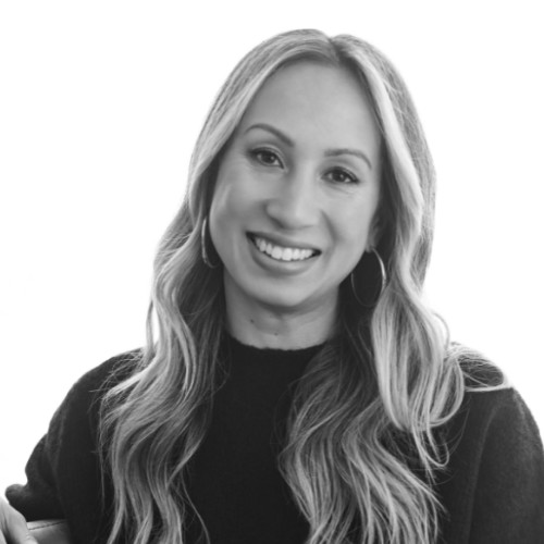 Naomi Gleit avatar image