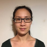 Natsumi Barekayo avatar image