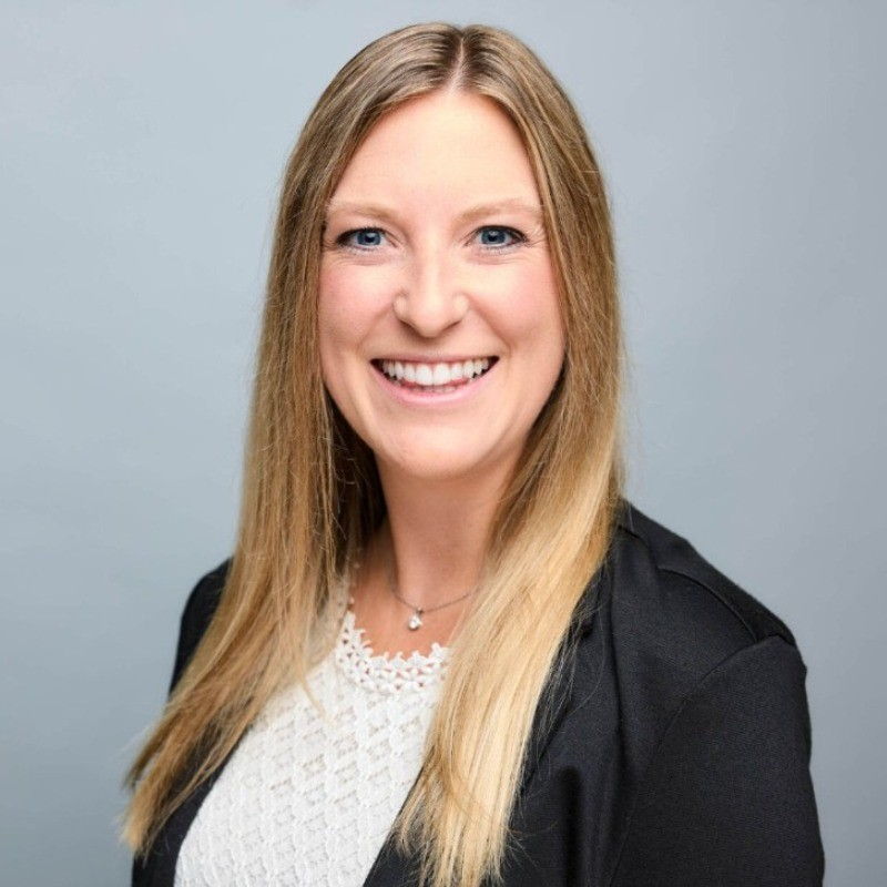 Kate Stewart avatar image