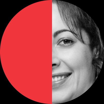 Elyse Rettig avatar image