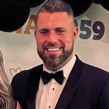 Ryan Bisson avatar image