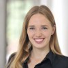Luisa Hohmann avatar image