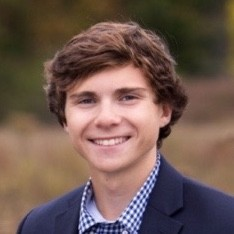 Ben Finkelstein avatar image