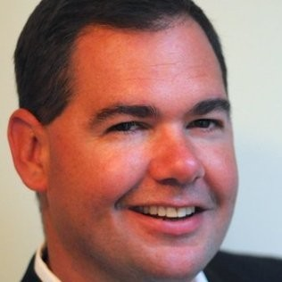 Dan Whalen avatar image