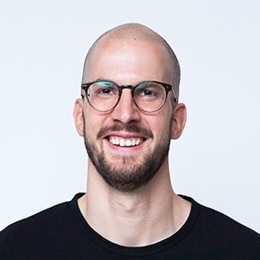 Michiel van Hulst avatar image