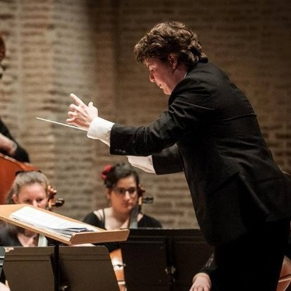 Yann Kerninon avatar image