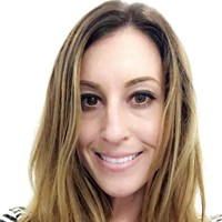 Abby Barnett avatar image