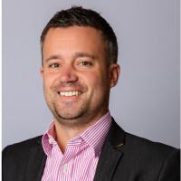 Gary Bell avatar image