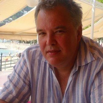 Will Downs avatar image