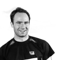 Jim Mann avatar image