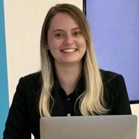 Maria Nardini avatar image