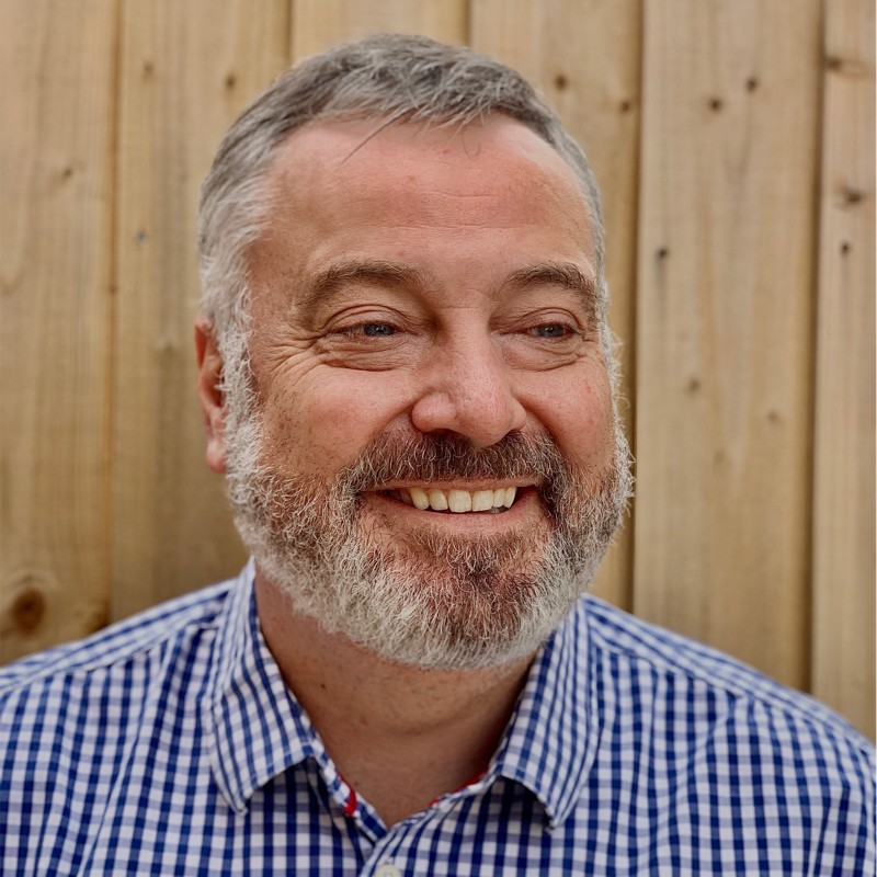 Matt Neville avatar image